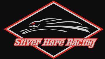 Silver Hare Racing Set for Trans Am Opener at Sebring